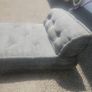 Floor couch Image 2