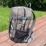 Lowepro Daypack 25ltr Image 2