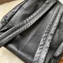 Leather backback Image 3