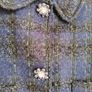 Girls jacket Image 3