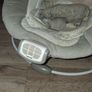 Smyths Baby Chair Image 3