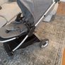 mamas and papas xt2 pushchair Image 9