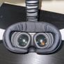 Meta Quest 3 VR Headset (512 GB) w/ Accessories Image 8