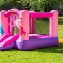 kids bouncy castle Image 2