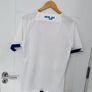 New Balance Dynamo Kyiv 21/22 Home Jersey size Medium Image 2