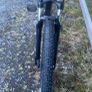 Trek marlin Image 6