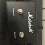Marshall Valvestate AVT2000 50w Amplifier Image 4
