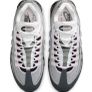 Nike Air Max 95 W Big Bubble OG Pink Foam original Image 4