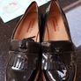 Heavenly Feet shoes. Size 41 Image 2