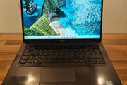 Dell Latitude 5400 | i5 | 16GB | 256GB | 14" | Win11