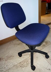 office