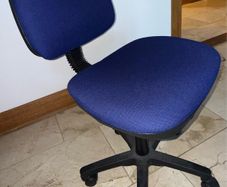 office