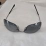 Ray ban sunglass Image 3