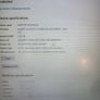 laptop Image 9