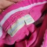 JoJo Maman Bebe Skort (skirt with shorts) Image 4