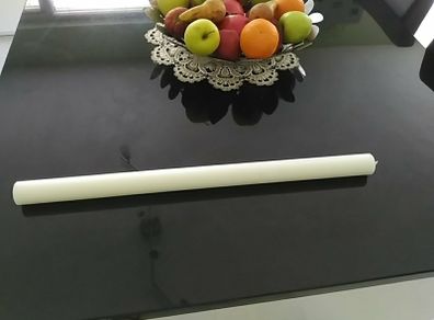 60 cm candle