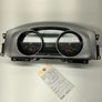 VW Golf 7 VII TSI petrol instrument cluster speedometer 5G1920640 A1l3b45s Image 8