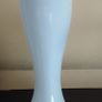 vase Image 3