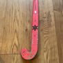 Osaka Mid Bow 25 Hockey Stick Image 3