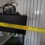Leopard Gecko Vivarium / Reptile Tank , Full Setup Image 8