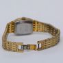 Vintage Ladies Swiss Made Veranda Mechanical Watch Image 6