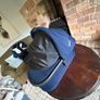 carrycot Image 3