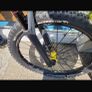Mountain Bike Image 10