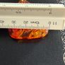 Amber pendant Image 7