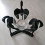 Tealight Holder Image 2