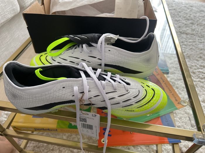 trainers