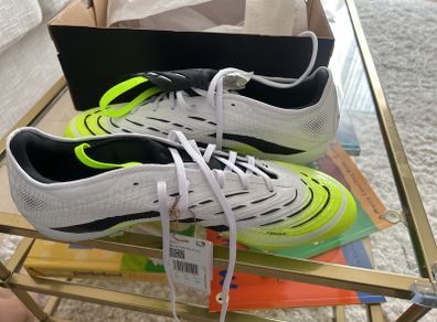 trainers