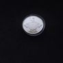 British Banknote Series : Adam Smith " 20 Pound " Commemorative Medallion/Coin Image 2