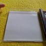 Dancing Stage Euromix PlayStation1 Ps1 PlayStation2 Ps2 Games Original Image 3