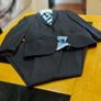 Remus Uomo Tapered  suit ,  shirt and tie. Image 9