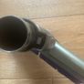DYSON brush Image 7
