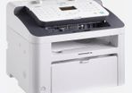 Canon i-SENSYS - Multifunction laser printer