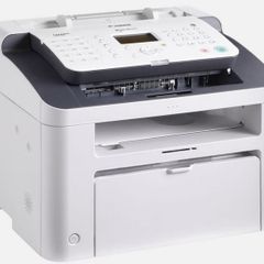 Canon i-SENSYS - Multifunction laser printer
