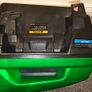 Kawasaki OEM panniers 56L Image 4