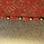 Queen Ann Footstool Image 6
