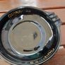 Guinness vintage advertising ashtray, hard to come by ,collectors item with smoking bans, price includes free shipping within Ireland, or if buyer collects cheaper, Image 6