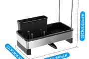 Sink Organiser