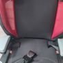 Joie Back Booster Kids Car Seat (4-12 years) For Sale Image 2