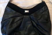 LK Bennett bag