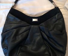 LK Bennett bag