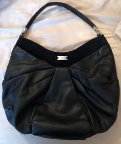 LK Bennett bag
