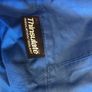 Mens Ski Trousers Image 4