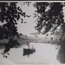 Boating Scene on River Bonnet - Lough Gill, Co. Leltrim- 1960/70s Image 2