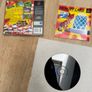 Ape Escape Complete in box for PS1 PlayStation 1 Image 3