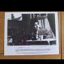Sea Of Love Press Kit Al Pacino Image 5