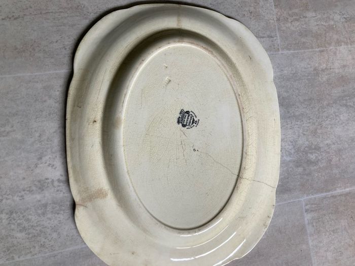 Antique